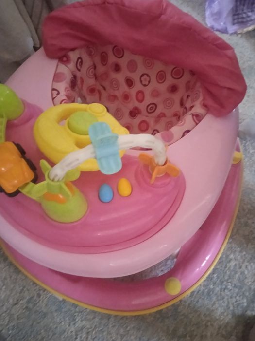 Всё за 15000 срочно