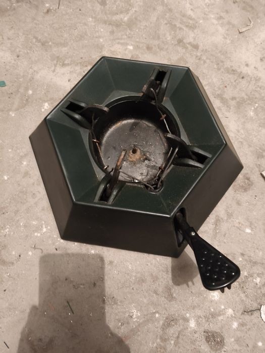 Suport brad reglabil și fix