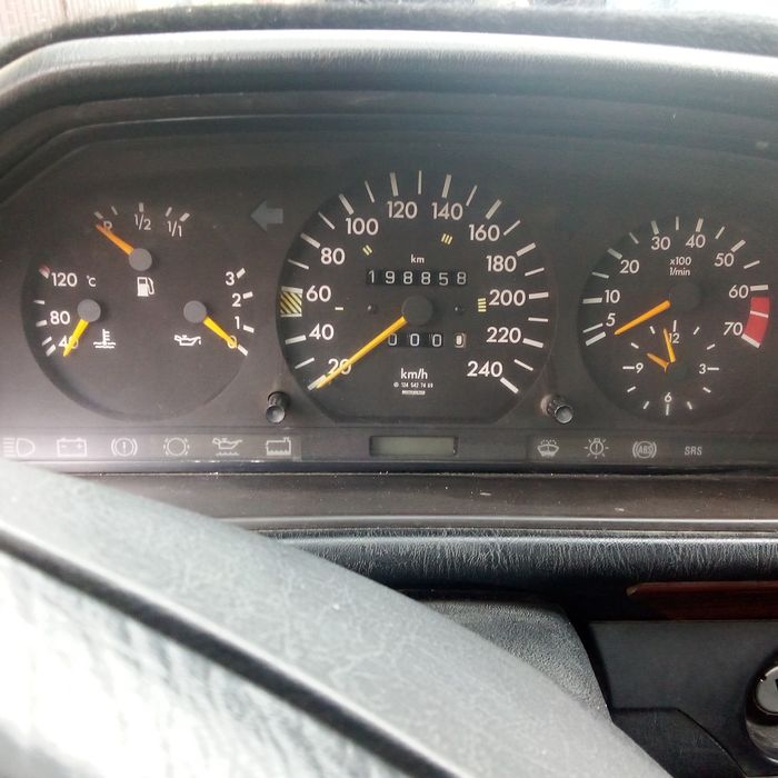 Мерседес бенс продам или обмен