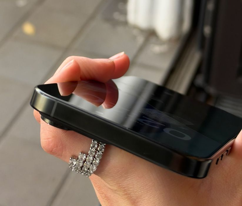 Iphone 16 pro max 512gb