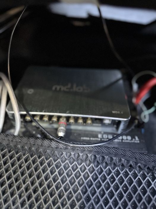 Продам Tracker 2 LT