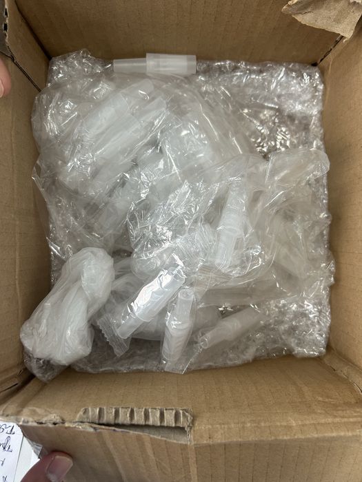 Алкотестер Alcoeasy A50