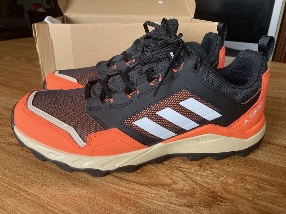 Мъжки оригинални маратонки Adidas Terrex Tracerocker 2