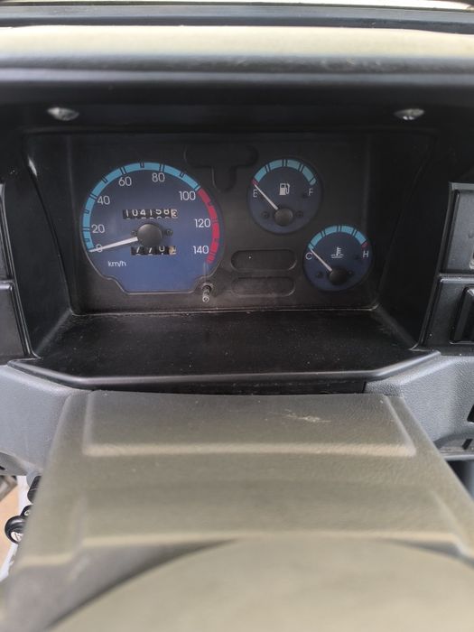 Labo izotermik butka 2023