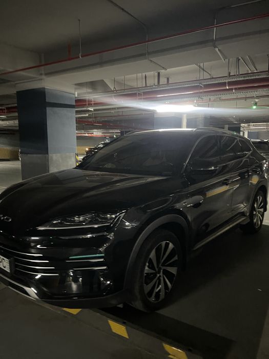 Продажа тура ташкент