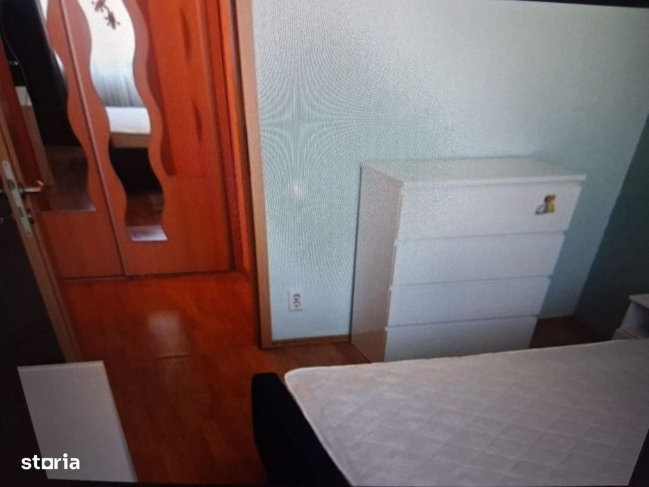apartament 2 camere  colentina