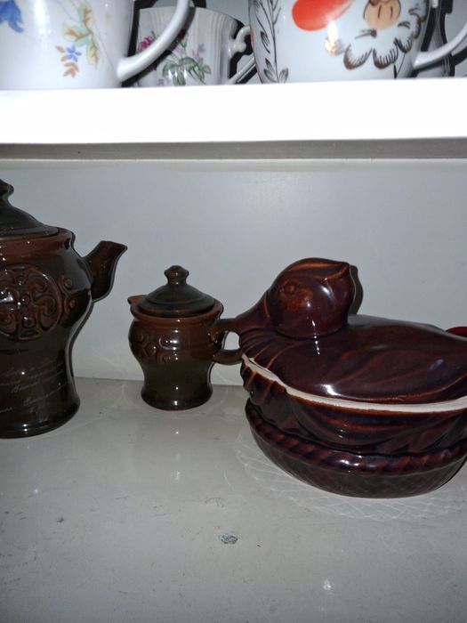 Продам продам продам