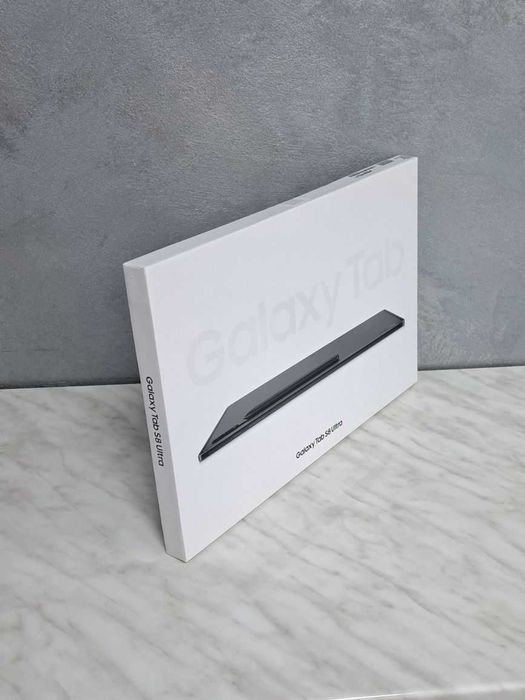 Electrocasnice tableta