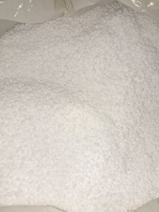 Îngrășăminte Uree sac 50kg, Azot, Nitrocalcar, Complex NPK