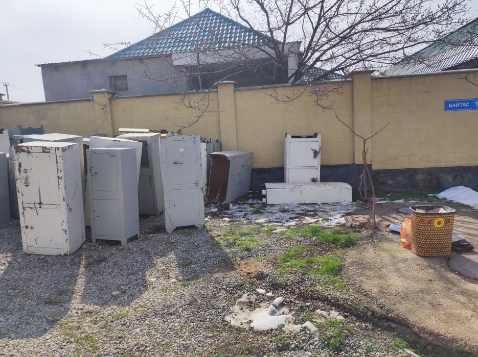 Сейфы продаётся для