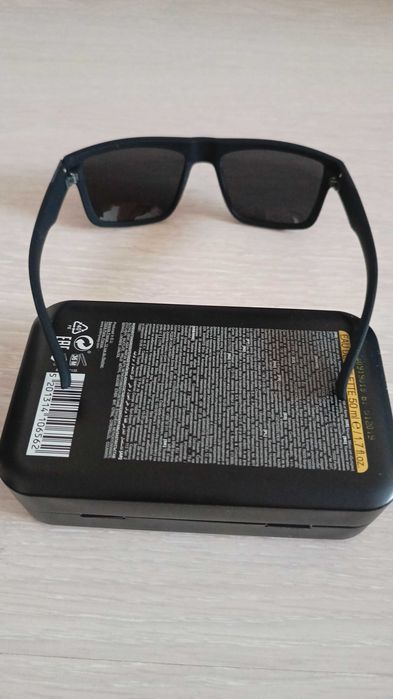 Слънчеви очила унисекс 400UV