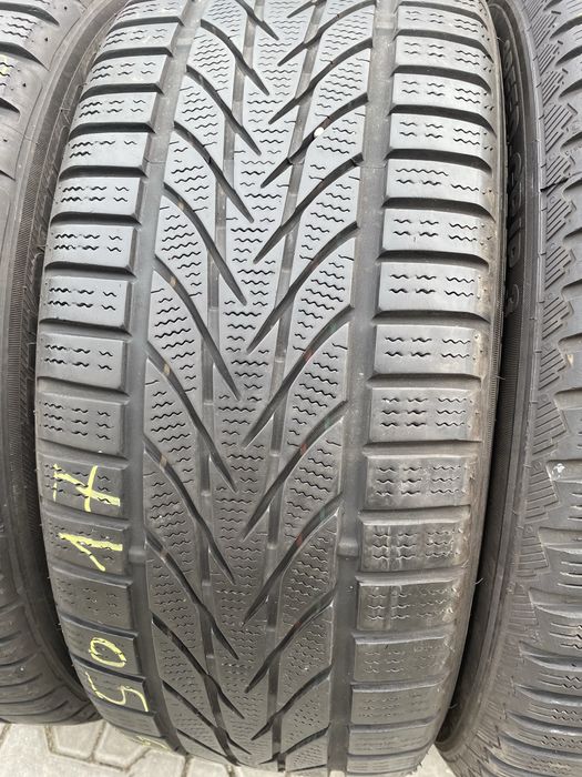 Anvelope 205/50R17,Cauciucuri 205 50 R17