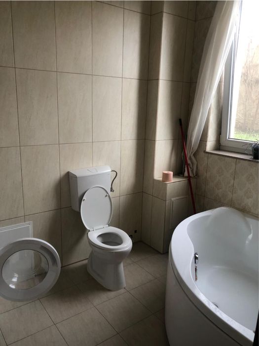 Apartament Grigorescu Cluj