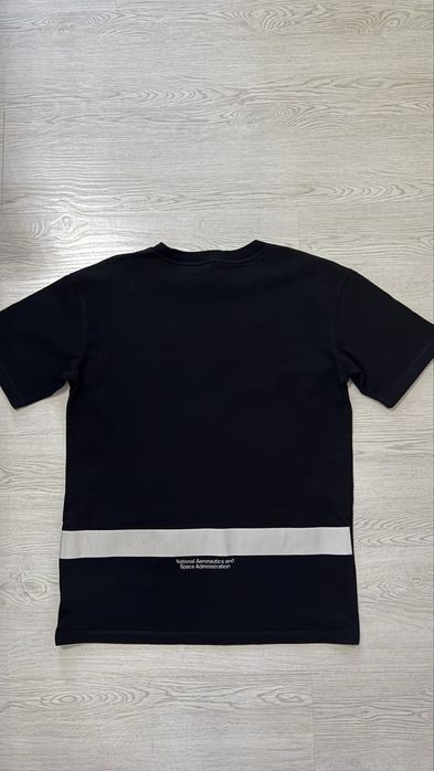 Мужская футболка Terra Pro, 100% хлопок, в отличном состоянии