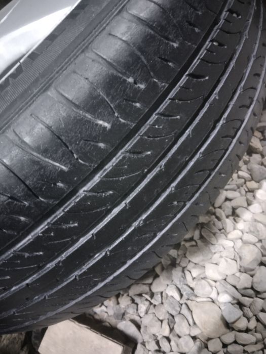 Vivo Y2027 с гарантей