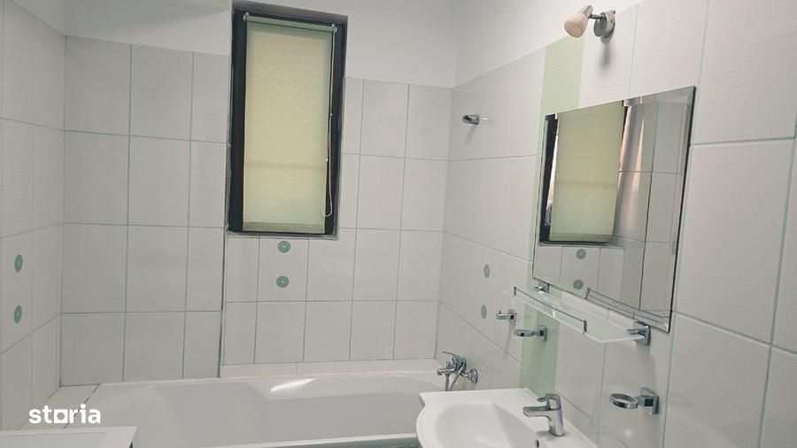 Apartament modern 2 camere, pod și 2 balcoane | Otopeni