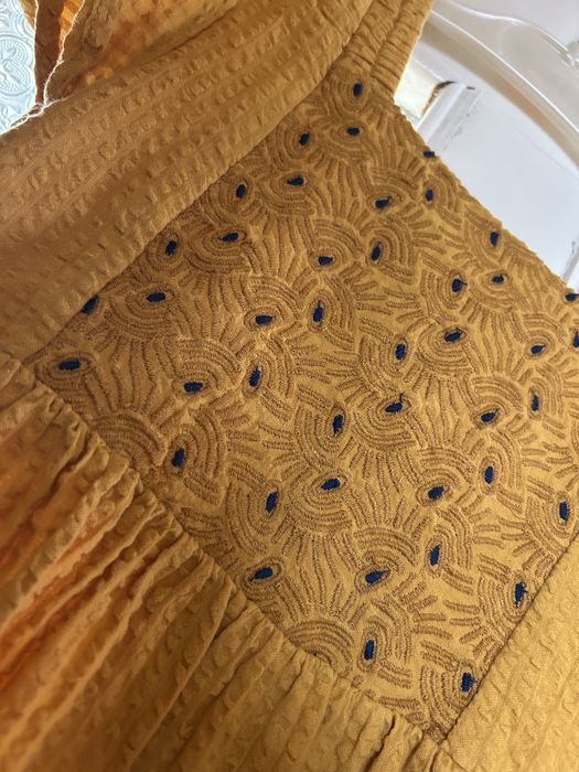 Детска Рокля okaidi