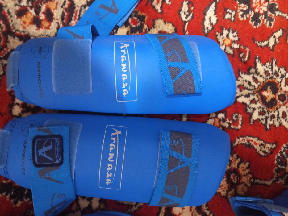 Продам экипировка. 6000т  для коротэ