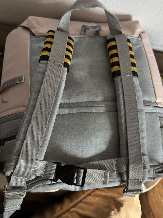 Детска раница Stokke | JetKids™ by Stokke® Crew