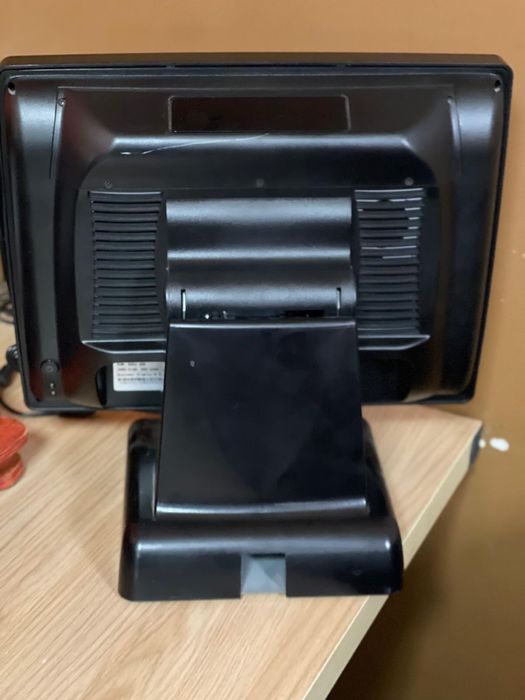 Моноблок pos эркипер