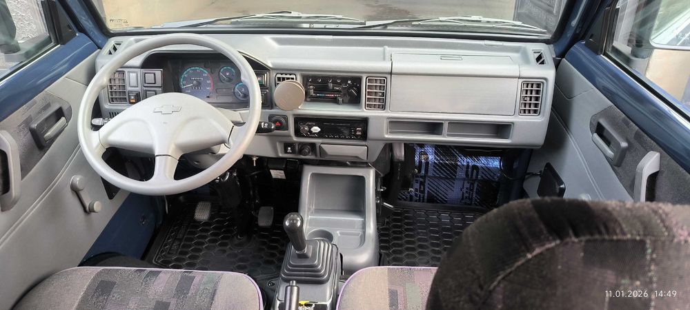 Продажа автомобил