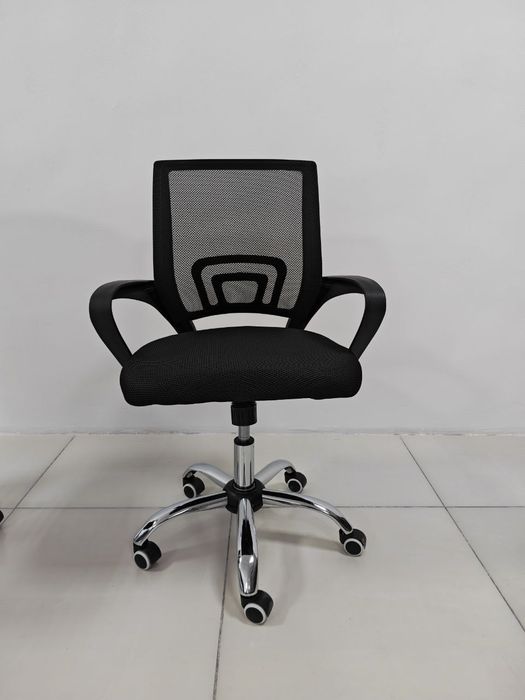 ofis uchun kreslolar