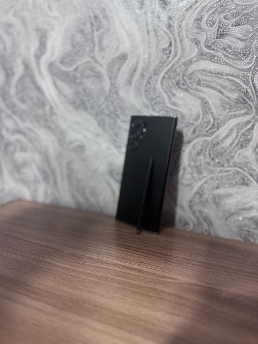 Обмен S22Ultra 256 гб