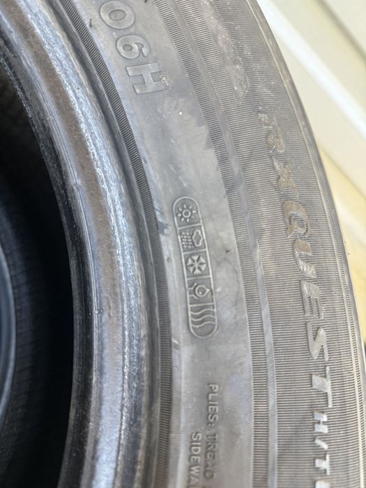 Шины покрышки roadx