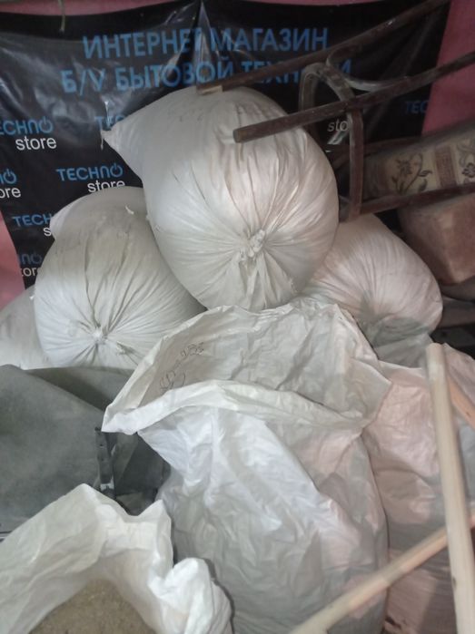 Опилка карагач,сосна,дуб,береза