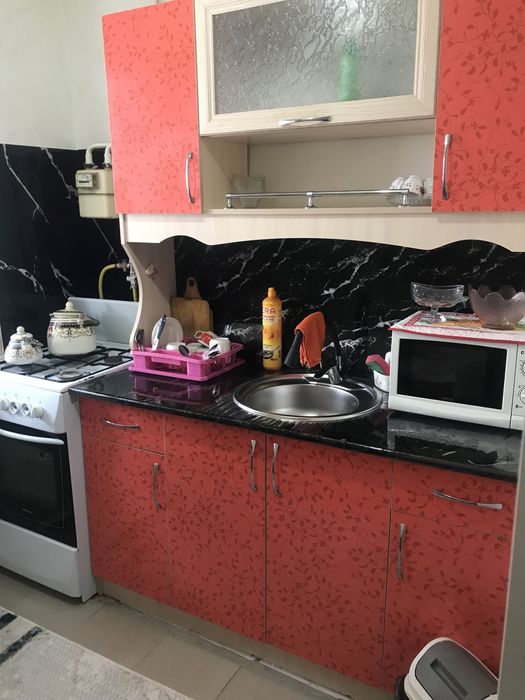 Кульсары По суточно - По часам