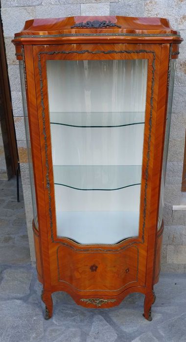 Комоди Конзоли/Огледала