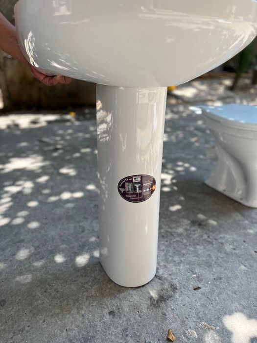 Продается Умывальник