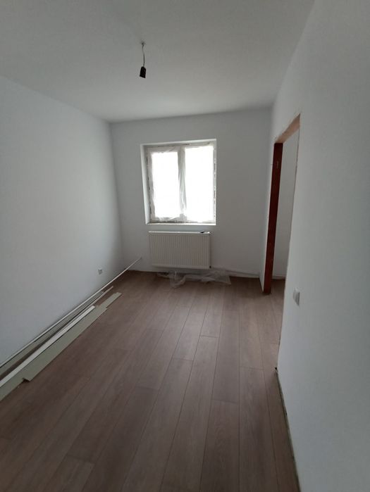 Apartament 3 camere