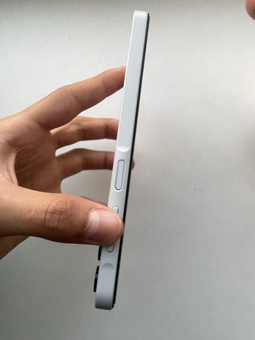 Самсунг А15.