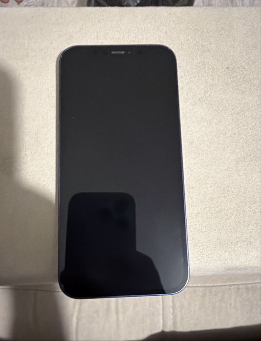 Прадам айфон 12 128гб 76 акб