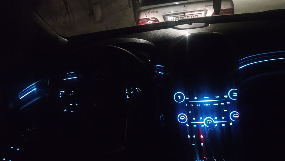 Малибу1 3позиция 2013 йил