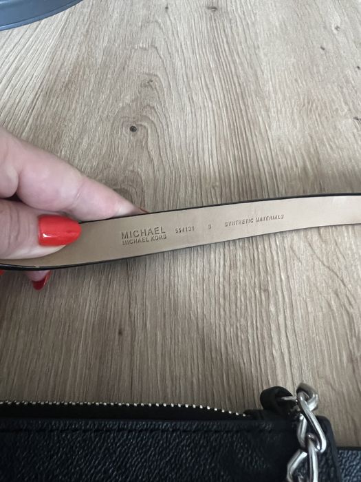 Чанта за кръст /колан Michael Kors