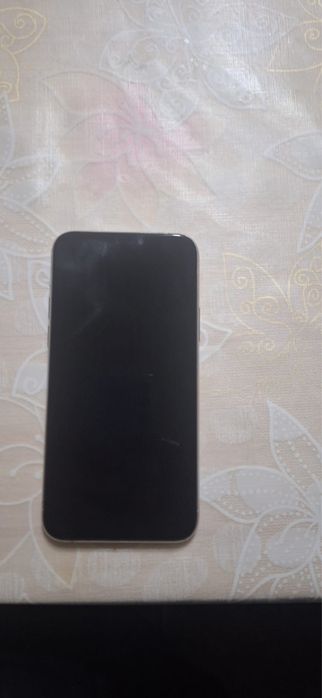IPhone 11 pro состояние хорошее