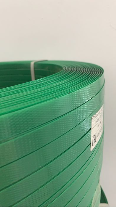 скобы / пэт лента прочная