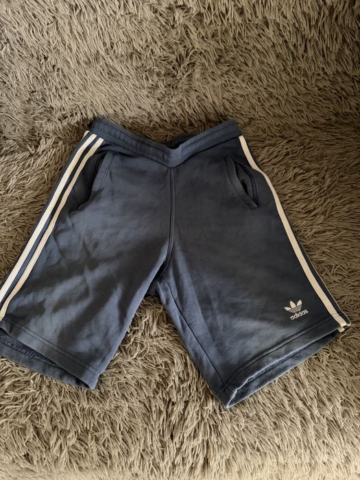Pantaloni adidasi originali