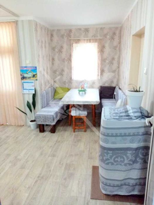 Продава се Етаж от къща в Приморско - 100 кв.м за 1600 €/кв.м - Снимка #4