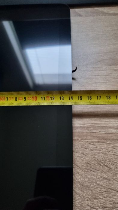 Мултимедия за Mercedes 12.3"