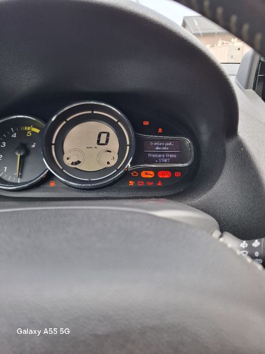 Renault megane 3 bose