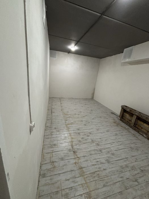 Коммерчекиий помешение 106кв