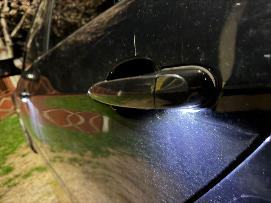 BMW 3 Series 2007 — imagine 4