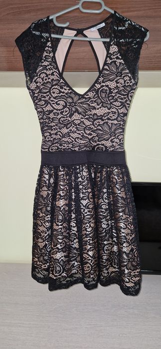 Rochie eleganta mărimea 38