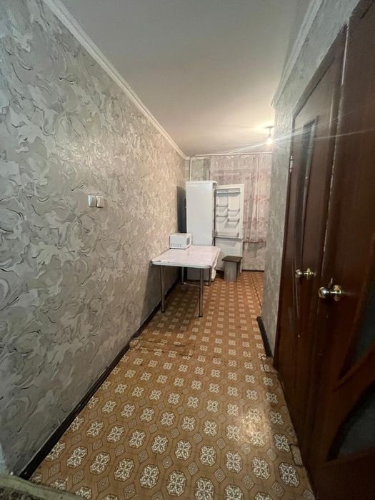 Сдам 2 комнатную квартиру