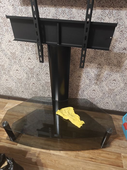 Подставка для телевизора