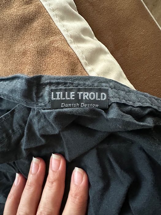 Бебешка раница за бебе Bebe comfort и бебе слинг