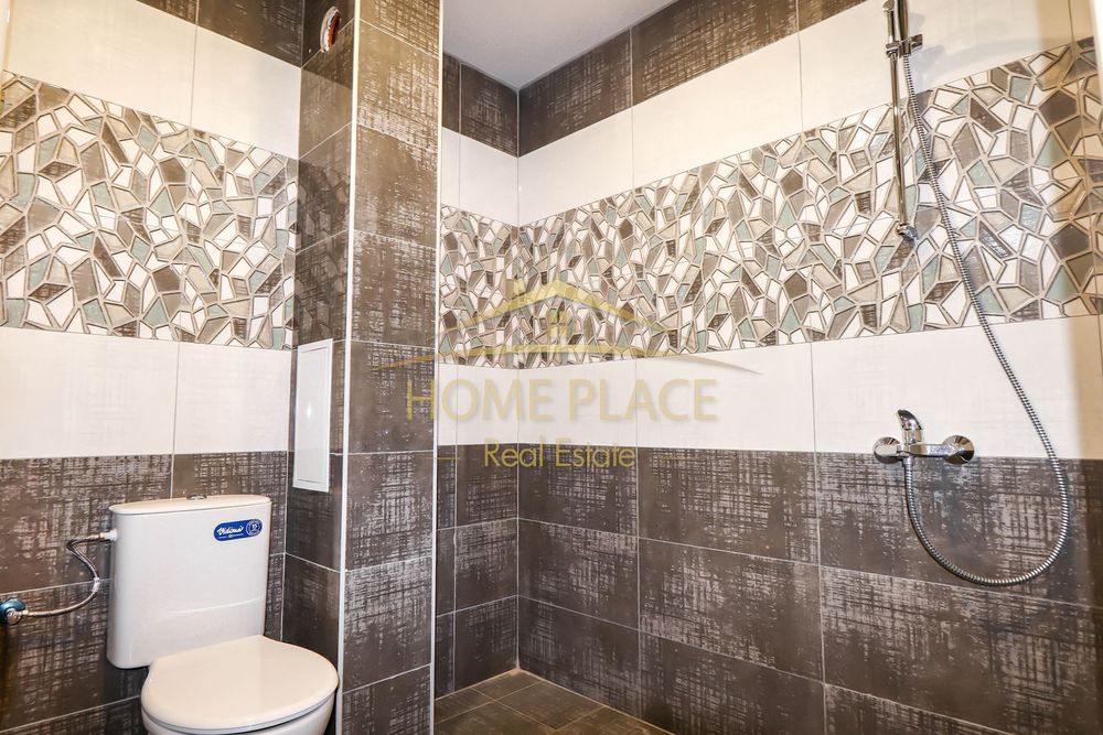 Дава се под наем Двустаен апартамент в Варна, Колхозен пазар - 67 кв.м за 586.5 € - Снимка #9